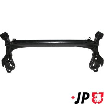 Essieu JP GROUP 1150000100