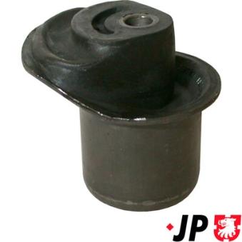 Suspension, corps de l'essieu JP GROUP OEM 1H0501541A Suspension, corps de l'essieu JP GROUP OEM 1H0501541A
