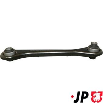 Bras de liaison, suspension de roue arrière gauche JP GROUP OEM 1K0501529H