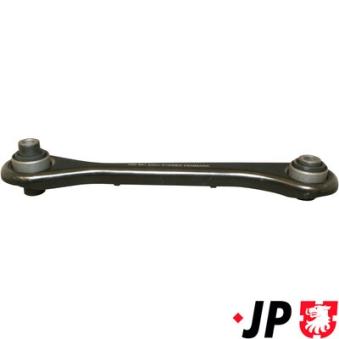 Bras de liaison, suspension de roue arrière droit JP GROUP OEM 1K0501530C