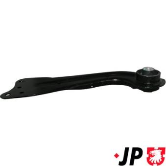 Bras de liaison, suspension de roue arrière gauche JP GROUP OEM 1K0505223K