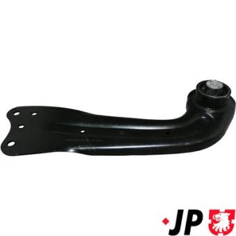 Bras de liaison, suspension de roue arrière droit JP GROUP OEM 1K0505224H