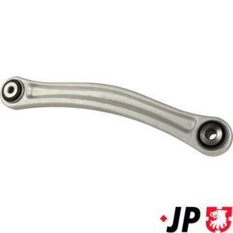 Bras de liaison, suspension de roue arrière droit JP GROUP OEM 95533105000