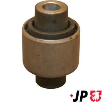 Silent bloc de suspension (train arrière) JP GROUP OEM 1K0501541C