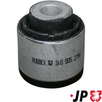 Suspension, bras de liaison JP GROUP OEM 1K0505323H