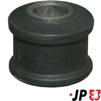 Coussinet de palier, stabilisateur JP GROUP OEM 6999810105