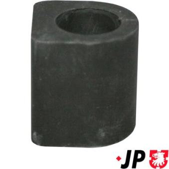 Coussinet de palier, stabilisateur JP GROUP OEM 2D0511413A