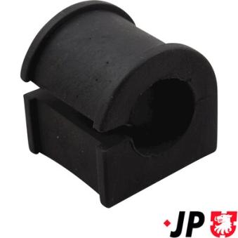 Coussinet de palier, stabilisateur JP GROUP OEM 95VW5B489AB