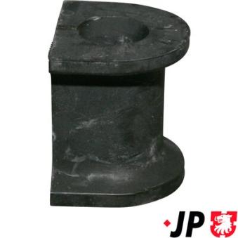 Coussinet de palier, stabilisateur JP GROUP OEM 7H5511413B