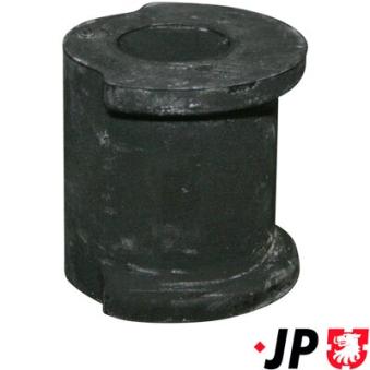 Coussinet de palier, stabilisateur JP GROUP OEM 7H0511414