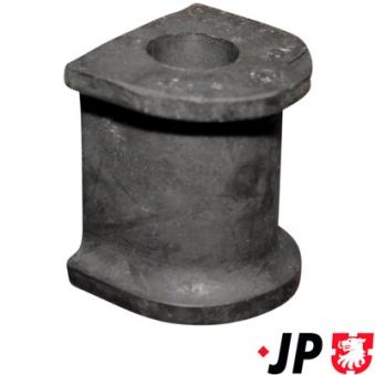 Coussinet de palier, stabilisateur JP GROUP OEM 2K0511413D