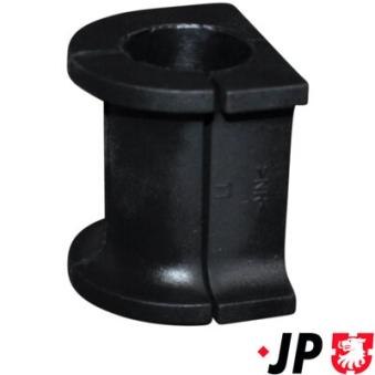 Suspension, stabilisateur arrière JP GROUP OEM 7H5511413C