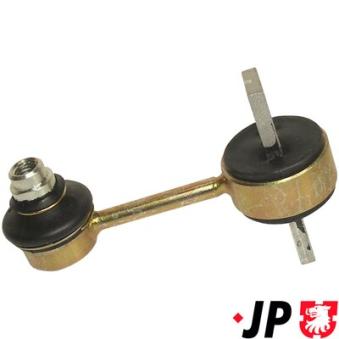 Entretoise/tige, stabilisateur JP GROUP OEM 8E0505465K