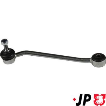 Entretoise/tige, stabilisateur arrière gauche JP GROUP OEM 8A0505465C