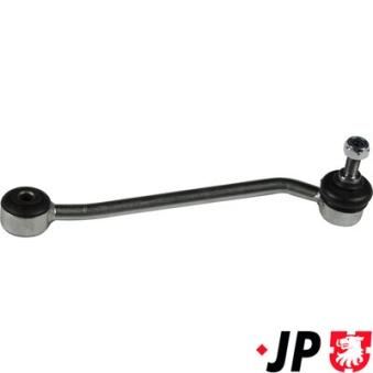 Entretoise/tige, stabilisateur arrière droit JP GROUP OEM 8D0505466