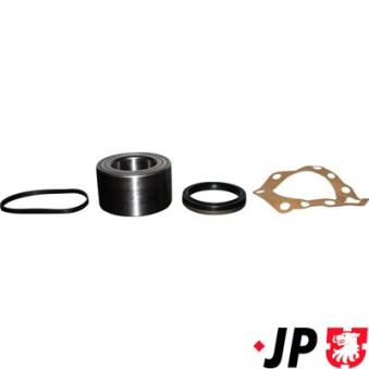 Roulement de roue arrière JP GROUP OEM A9023500068