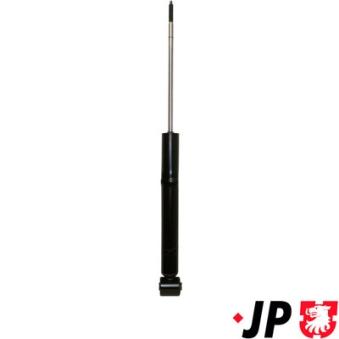 Amortisseur arrière droit JP GROUP OEM 6N0513031E