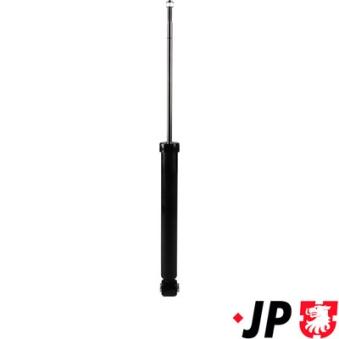 Jeu de 2 amortisseurs arrière JP GROUP OEM 6X0513025B Jeu de 2 amortisseurs arrière JP GROUP OEM 6X0513025B