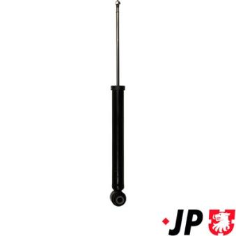 Jeu de 2 amortisseurs arrière JP GROUP OEM 8E0513033