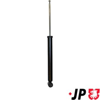 Jeu de 2 amortisseurs arrière JP GROUP OEM 1J0513025C