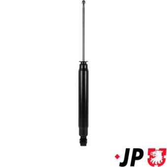 Jeu de 2 amortisseurs arrière JP GROUP OEM 8R0513035P