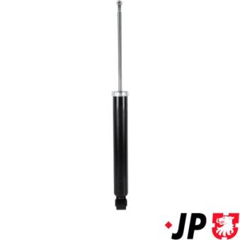 Jeu de 2 amortisseurs arrière JP GROUP OEM 1K0513029JE
