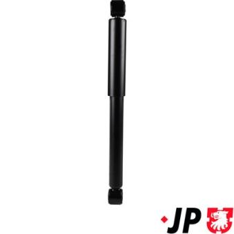 Jeu de 2 amortisseurs arrière JP GROUP OEM 1J0513025CF