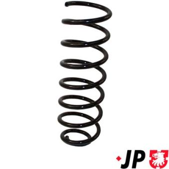 Ressort de suspension JP GROUP OEM 1H6511115A
