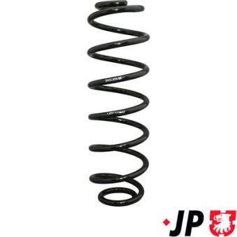 Ressort de suspension JP GROUP OEM 1J0511115AK