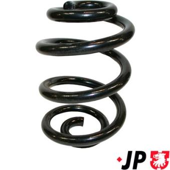 Ressort de suspension JP GROUP OEM 701511105M