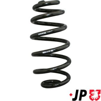 Ressort de suspension JP GROUP OEM 8E0511115CQ