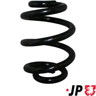 Ressort de suspension JP GROUP OEM 7H0511115F