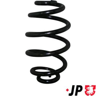Ressort de suspension JP GROUP [1152202000]