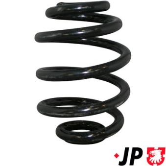 Ressort de suspension JP GROUP OEM 7M0511115AL