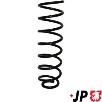 Ressort de suspension JP GROUP OEM 8D5511115AA