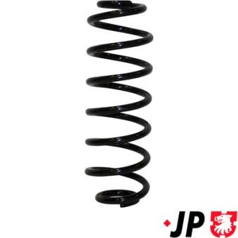 Ressort de suspension JP GROUP OEM 1K0511115BM