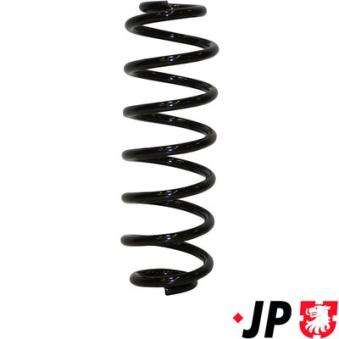 Ressort de suspension JP GROUP OEM 3C0511115AF