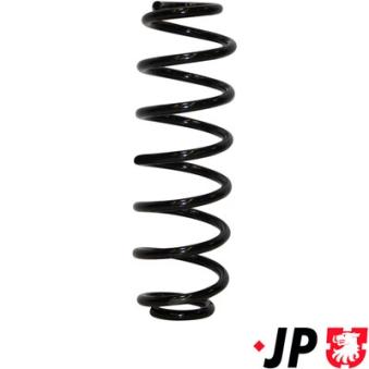 Ressort de suspension JP GROUP OEM 1K0511115BF