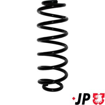 Ressort de suspension JP GROUP OEM 8P0511115P
