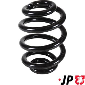 Ressort de suspension JP GROUP OEM 701511105B