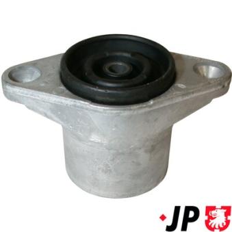 Coupelle de suspension JP GROUP OEM 8E0513353B