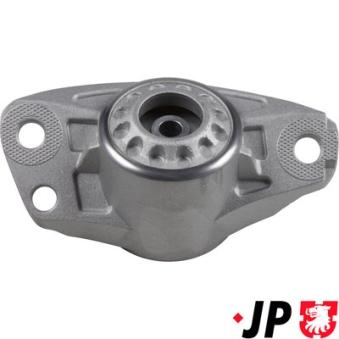 Coupelle de suspension JP GROUP OEM 3C0513353C