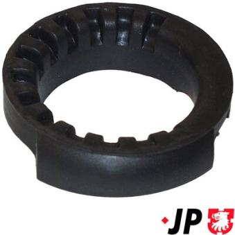 Fixation de ressort JP GROUP OEM 1H0512149