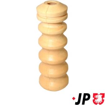 Butée élastique, suspension JP GROUP OEM 357512131