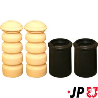 Butée élastique, suspension JP GROUP OEM 191512131