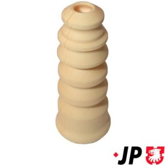 Butée élastique, suspension JP GROUP OEM 1J0512131