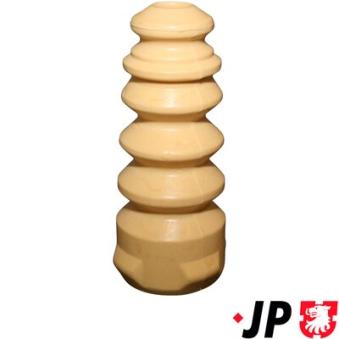 Butée élastique, suspension JP GROUP OEM 1K0511353M Butée élastique, suspension JP GROUP OEM 1K0511353M