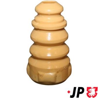 Butée élastique, suspension JP GROUP OEM 1K0511353Q Butée élastique, suspension JP GROUP OEM 1K0511353Q