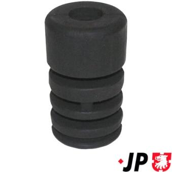 Butée élastique, suspension JP GROUP OEM 333512131B
