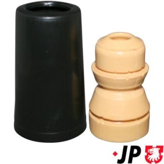 Butée élastique, suspension JP GROUP 1152602100